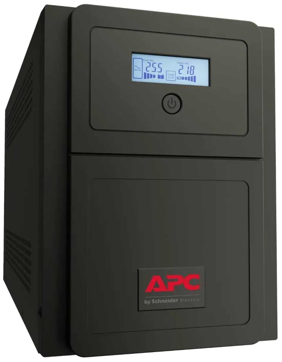 APC Easy UPS SMV 1000VA 230V (700W)