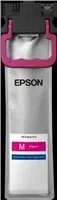 EPSON WorkForce Pro EM/EP-C800R Magenta XL Ink (5.000 str.)