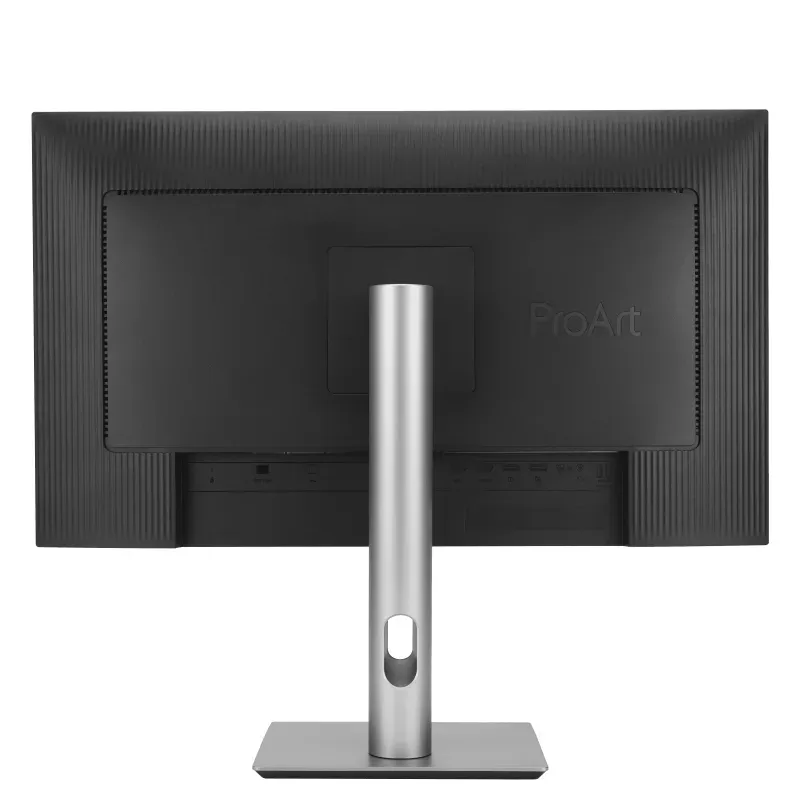 ASUS LCD 27" PA279CRV 3840x2160 RGB IPS LED ProArt 350cd 5ms 60Hz REPRO USB-C-VIDEO+96W DP HDMI USB-HUB PIVOT-DP HDMI ka