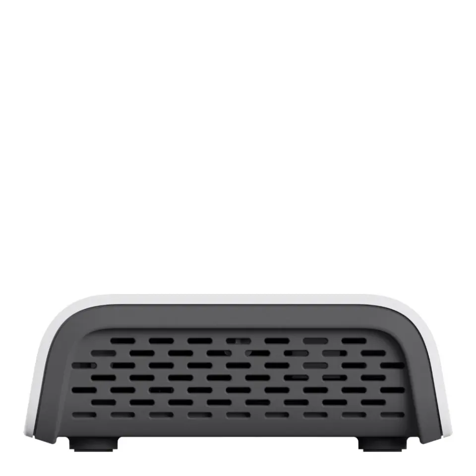Belkin ROCKSTAR 120W USB-A 10-portová 230V nabíječka