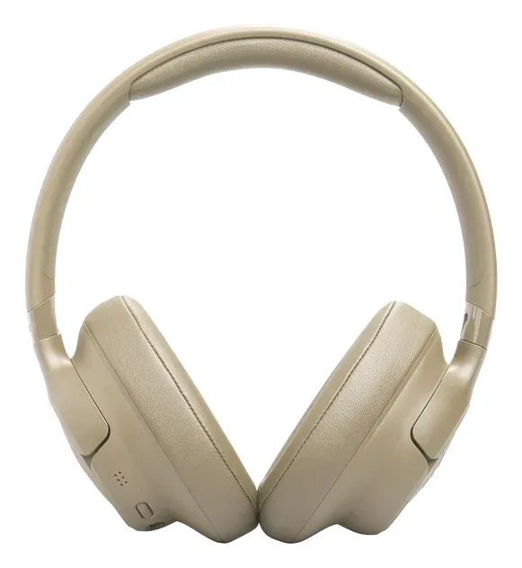 JBL Tune 730BT Beige