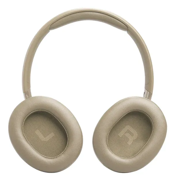 JBL Tune 730BT Beige