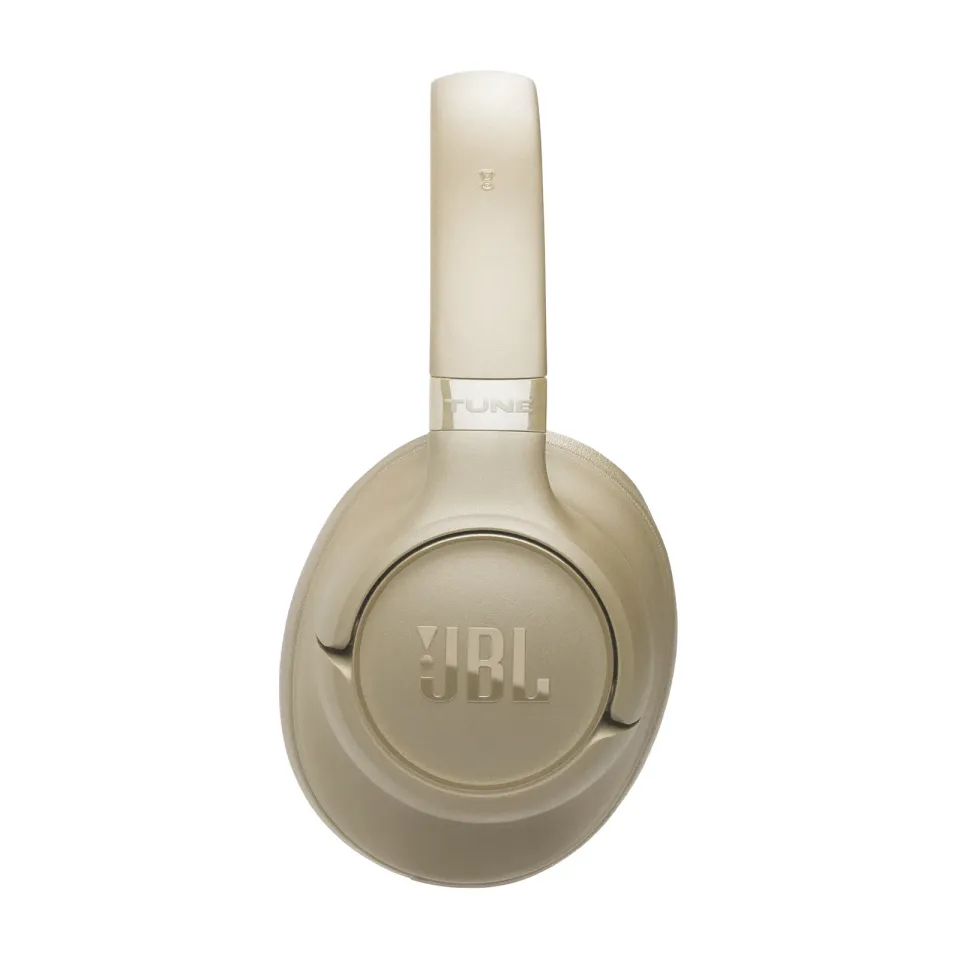 JBL Tune 730BT Beige