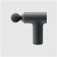 Xiaomi Massage Gun mini 2 EU