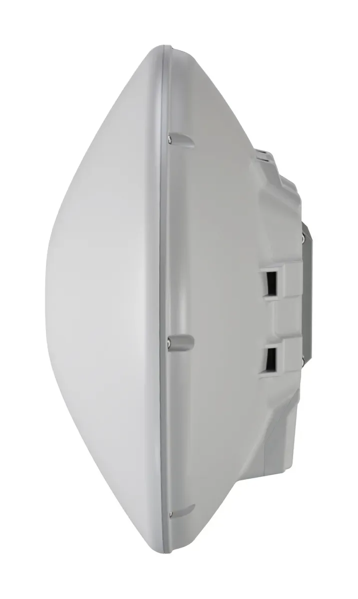 MikroTik ATLGM&EG18-EA, ATL LTE18 kit