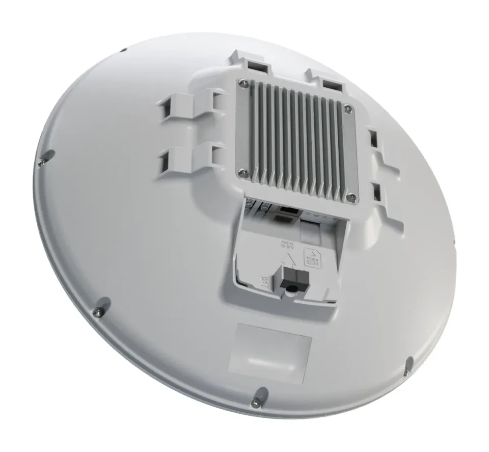 MikroTik ATLGM&EG18-EA, ATL LTE18 kit