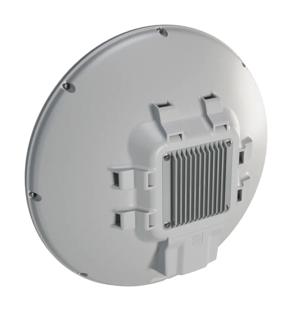 MikroTik ATLGM&EG18-EA, ATL LTE18 kit