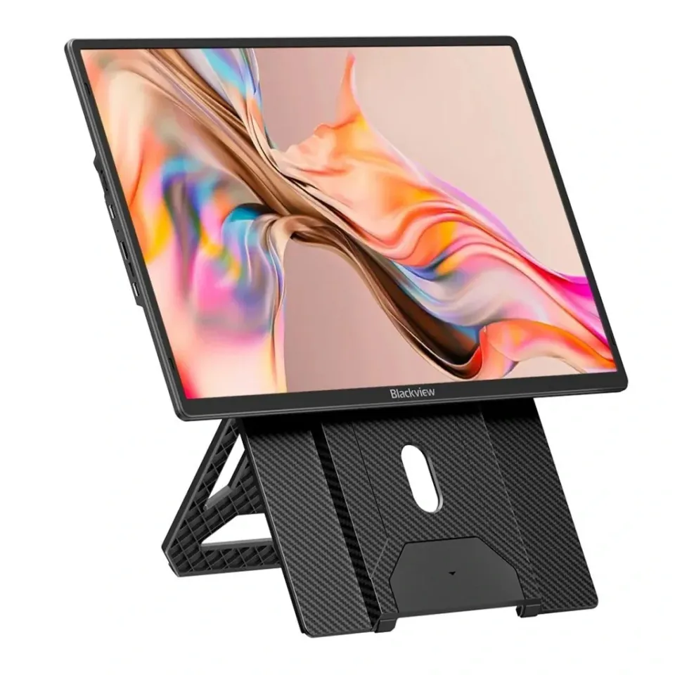 Blackview TABLE 9 Přenosný monitor 16"