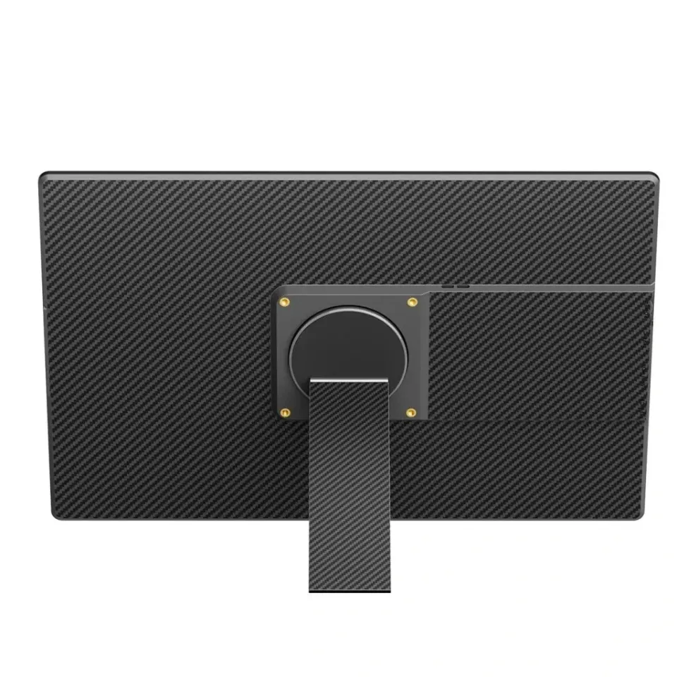 Blackview TABLE 9 Přenosný monitor 16"