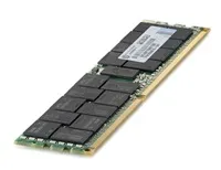 HPE 32GB (1x32GB) Dual Rank x4 DDR4-3200 CAS222222 RegSmart P07646R-B21 dl325/385plus plusv2