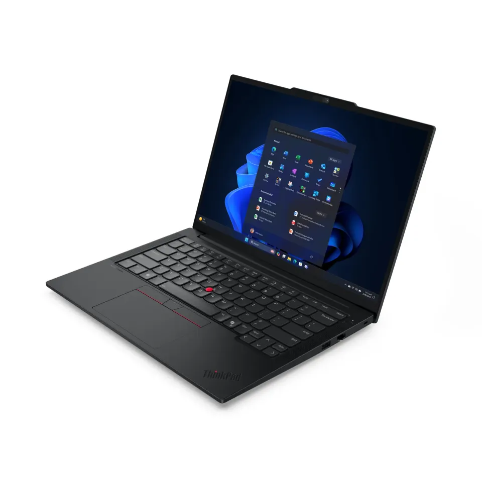 Lenovo ThinkPad E14 G7 Ultra 5 225U/16GB/512GB SSD/14" WUXGA IPS/3yOnSite/Win11