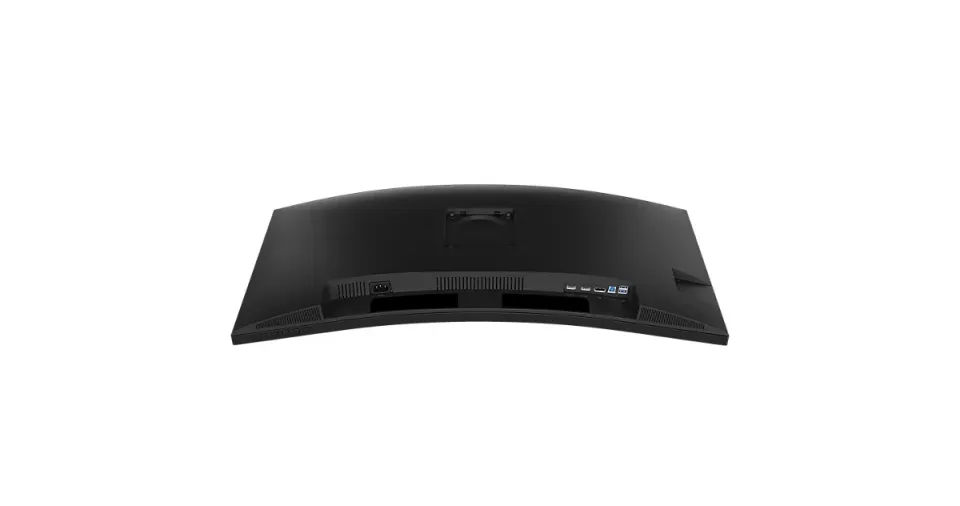 Philips LCD 34B2N3500C 34" zakřivený VA/3440x1440@120Hz/4ms/350cd/2xHDMI/DP/USB/