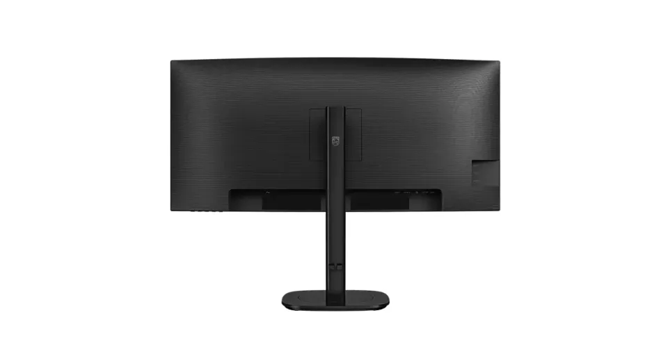 Philips LCD 34B2N3500C 34" zakřivený VA/3440x1440@120Hz/4ms/350cd/2xHDMI/DP/USB/