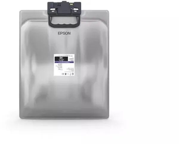 EPSON cartridge T05B1 black XXL (WF-C87xR)