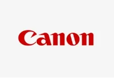 Canon cartridge T13/Black/pro i-SENSYS X/imageFORCE 1440/10600str.