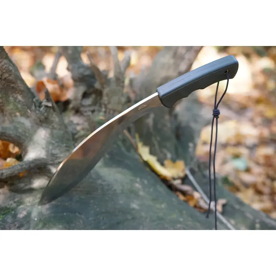 Kukri nůž GURU 395-NG-29