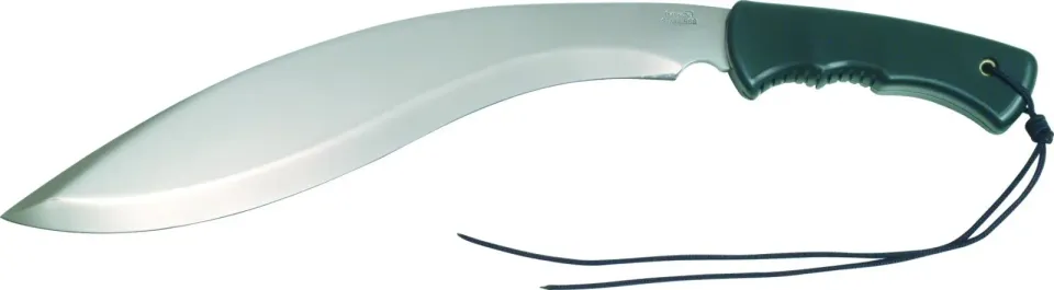 Kukri nůž GURU 395-NG-29