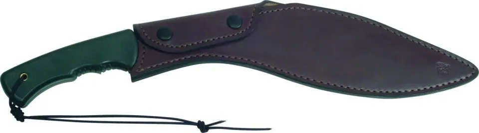 Kukri nůž GURU 395-NG-29