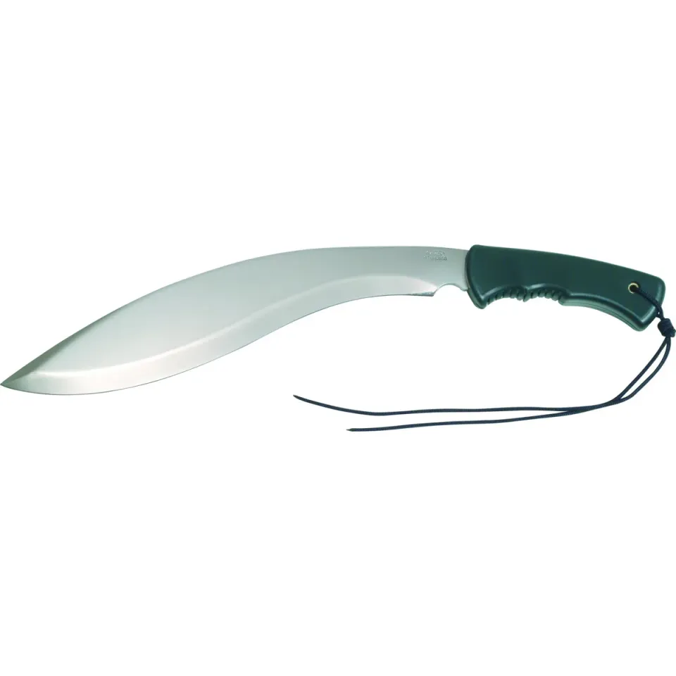 Kukri nůž GURU 395-NG-29