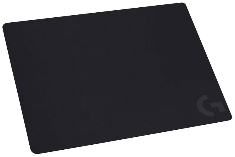PROMO Logitech G240 Cloth Gaming Mouse Pad