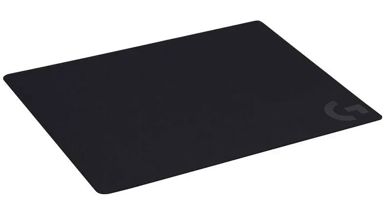 PROMO Logitech G240 Cloth Gaming Mouse Pad