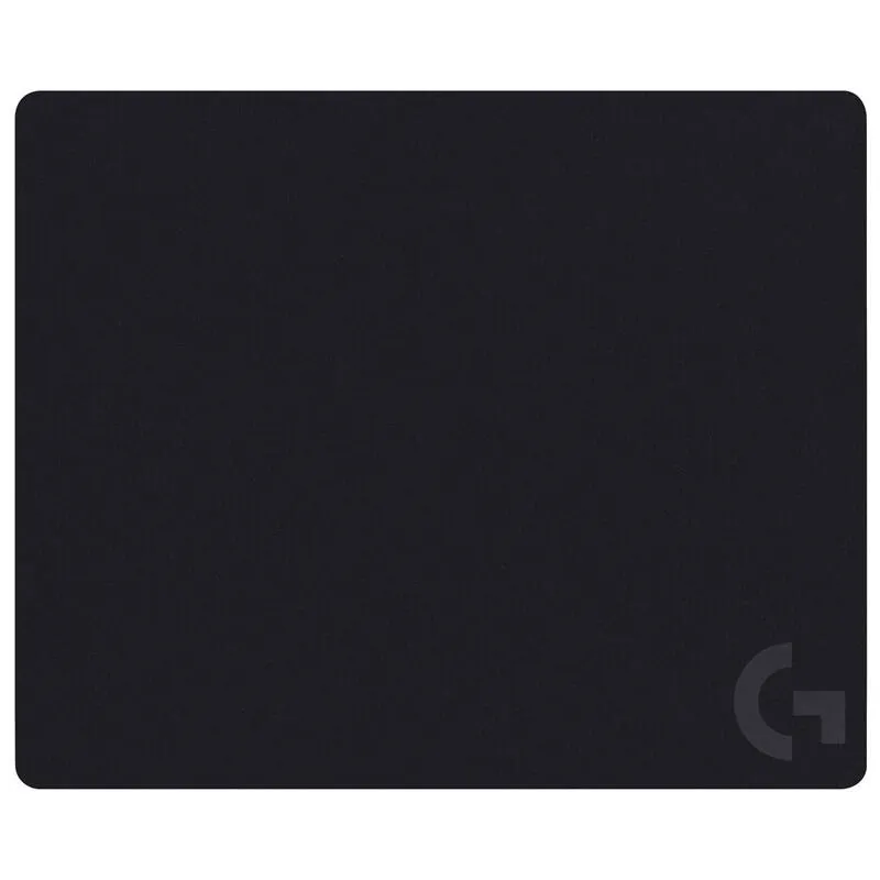 PROMO Logitech G240 Cloth Gaming Mouse Pad