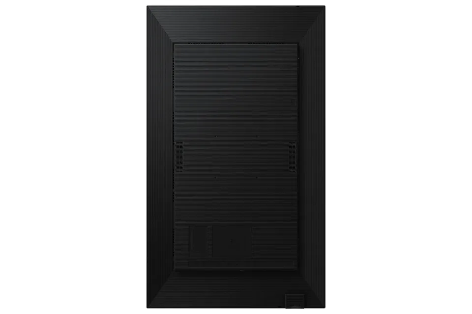 32" LED Samsung SM32HX - Spatial