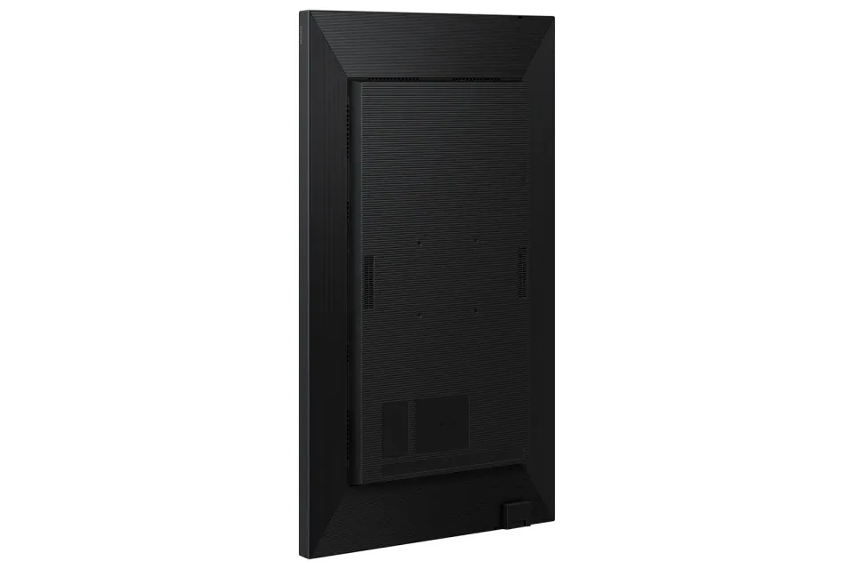 32" LED Samsung SM32HX - Spatial