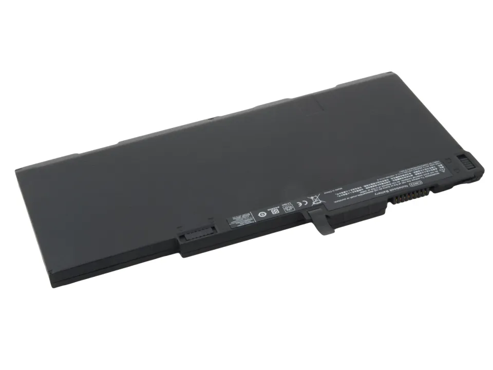 AVACOM Náhradní baterie HP EliteBook 740, 840 Li-Pol 11,1V 4200mAh