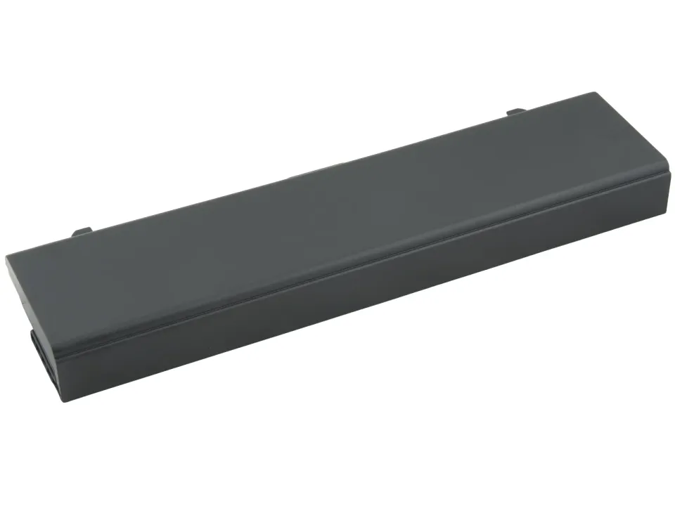 Baterie AVACOM pro Lenovo ThinkPad L560, L570 Li-Ion 10,8V 4400mAh
