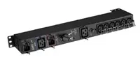 Eaton HotSwap MBP IEC, příslušenství UPS (Údržbový bypass Eaton HotSwap MBP)