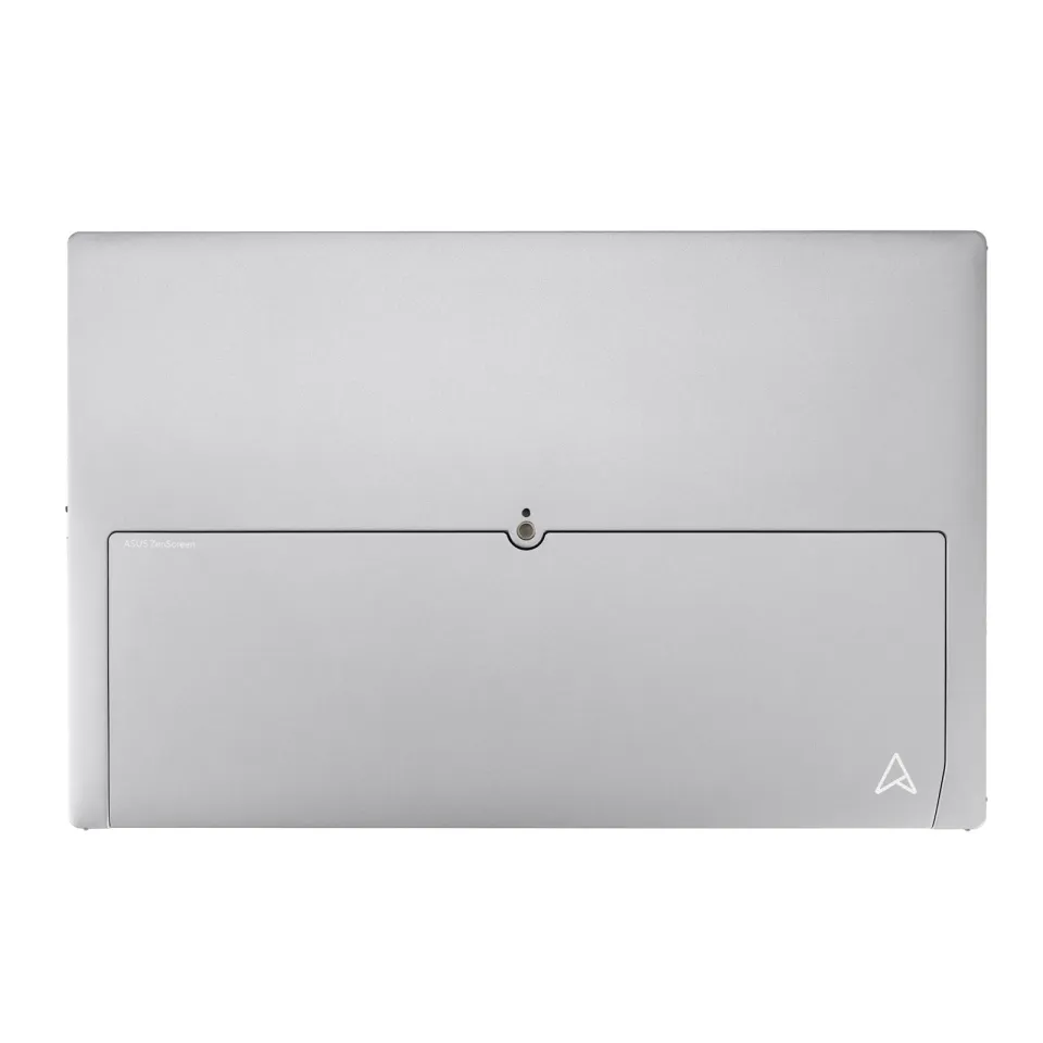 16" LED ASUS MQ16FC