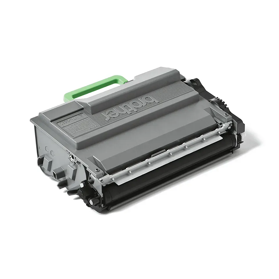 Brother-toner TN-3520 ( HL-L6400DW,MFC-L6900DW, 20 000 str. A4)