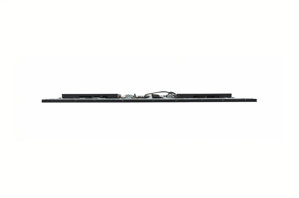 55" LG LED 55TNF-UHD,450cd,in-cell,OF,24/7