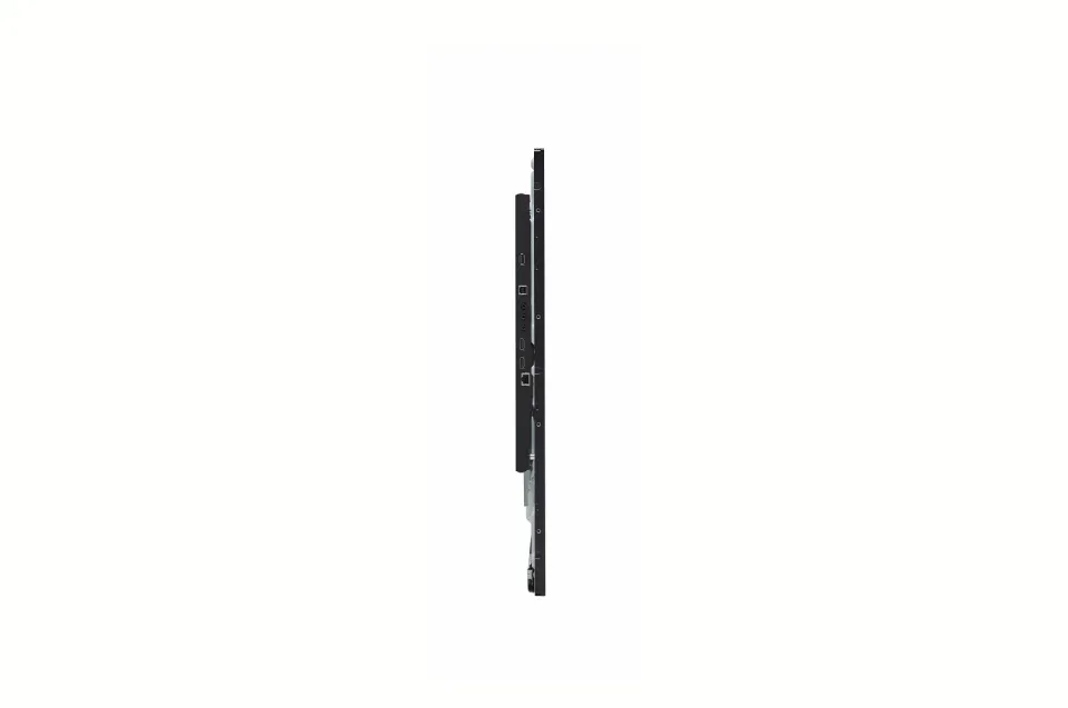 55" LG LED 55TNF-UHD,450cd,in-cell,OF,24/7