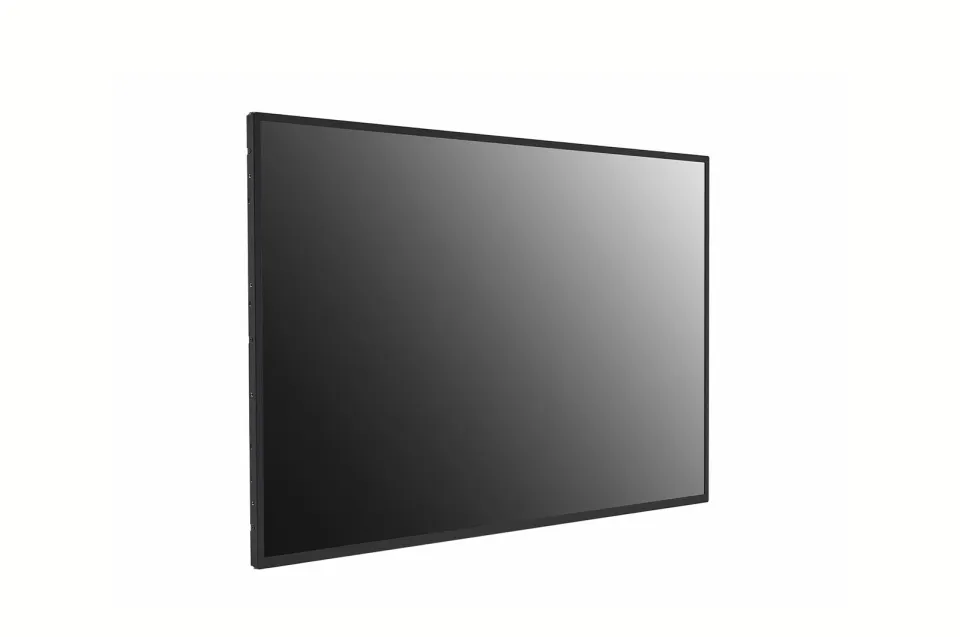 55" LG LED 55TNF-UHD,450cd,in-cell,OF,24/7
