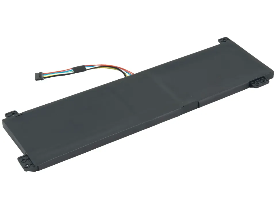 AVACOM Náhradní baterie Lenovo V130-15IKB, V330-15IKB Li-Pol 7,6V 4030mAh 31Wh