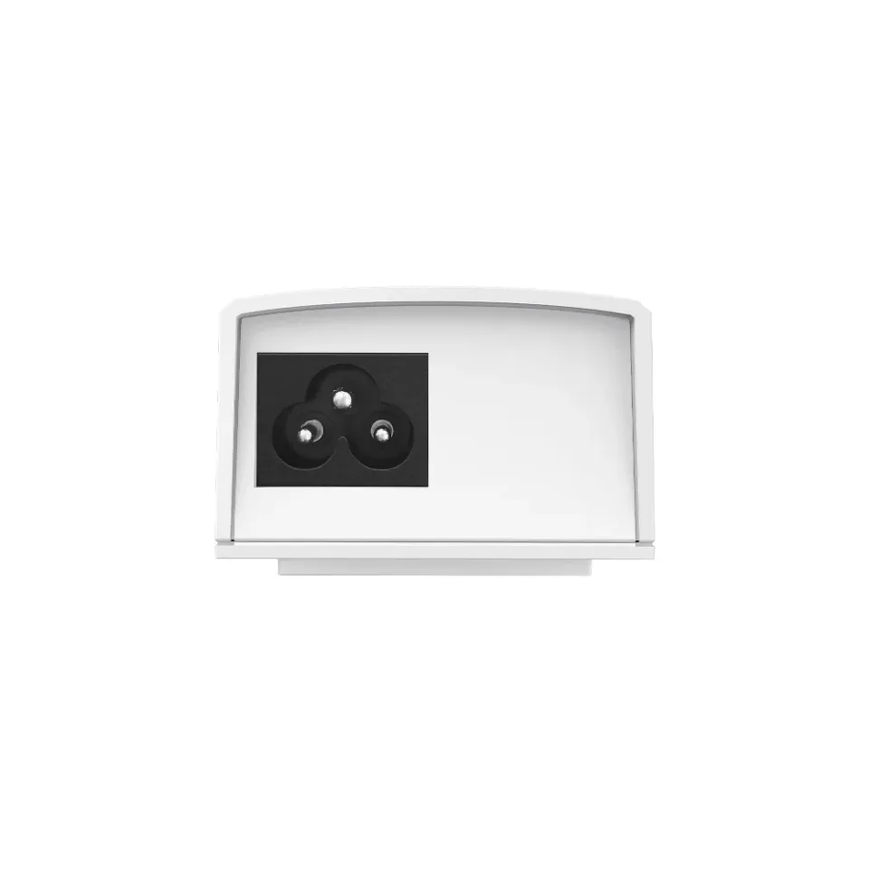 TP-Link POE4824G Omada 48V 24W Passive PoE Adapter