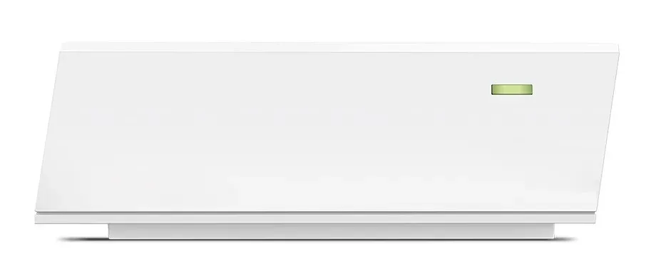 TP-Link POE4824G Omada 48V 24W Passive PoE Adapter