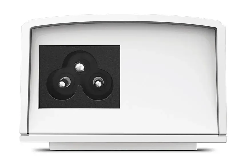 TP-Link POE4824G Omada 48V 24W Passive PoE Adapter