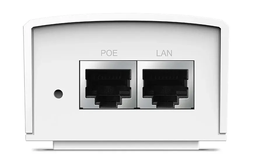 TP-Link POE4824G Omada 48V 24W Passive PoE Adapter