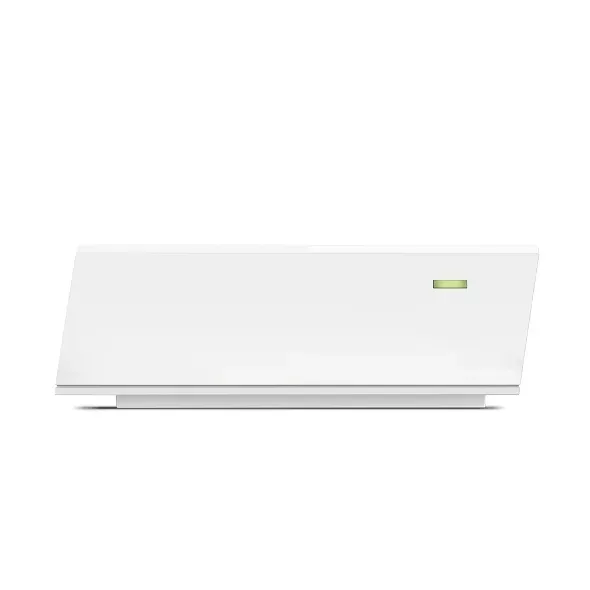 TP-Link POE4824G Omada 48V 24W Passive PoE Adapter