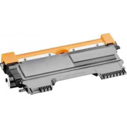 Kompatibilní toner – náhrada za Brother TN-2220 černý (nahrazuje i TN-2010) black pro HL-2240, DCP-7060, MFC-7360 atd (TN2220, TN2010)