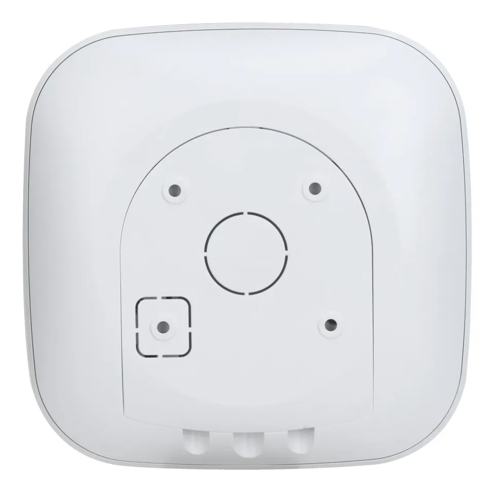 Dahua Airshield ARC3000H-FW2 bezdrátová ústředna, LAN + 4G, EN50131 třída 2