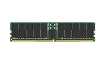 96GB DDR5 6400MT/s ECC Reg 2Rx4 pro Lenovo