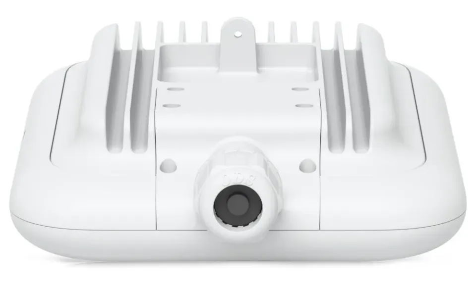 UBIQUITI UniFi AP U7-Pro-Outdoor
