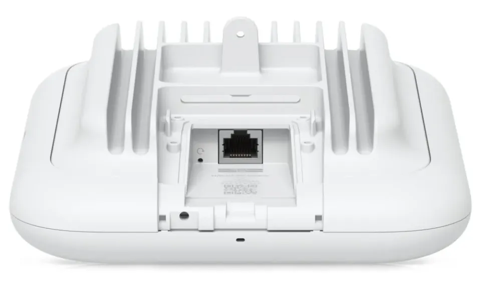 UBIQUITI UniFi AP U7-Pro-Outdoor