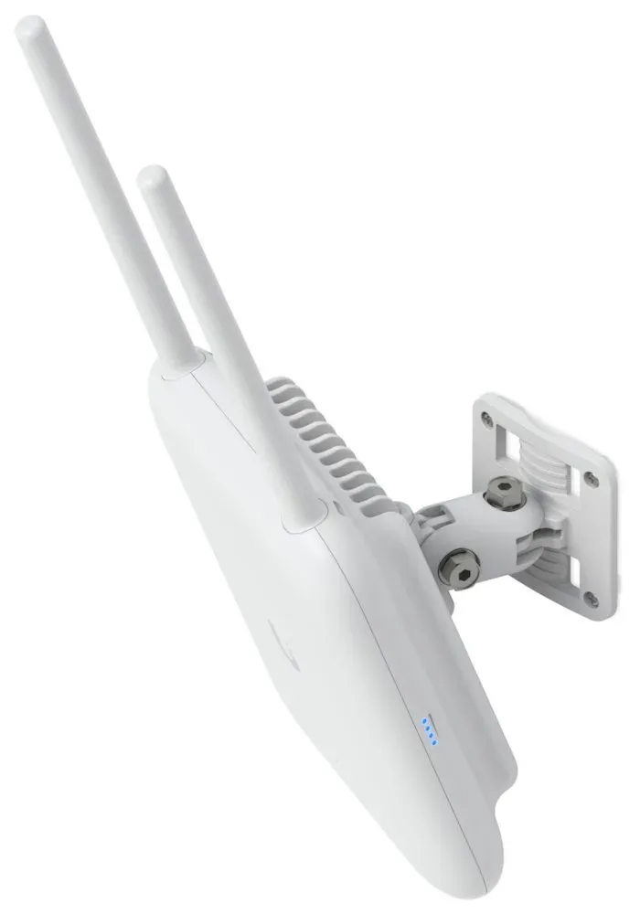 UBIQUITI UniFi AP U7-Pro-Outdoor