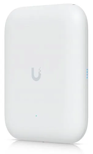 UBIQUITI UniFi AP U7-Pro-Outdoor