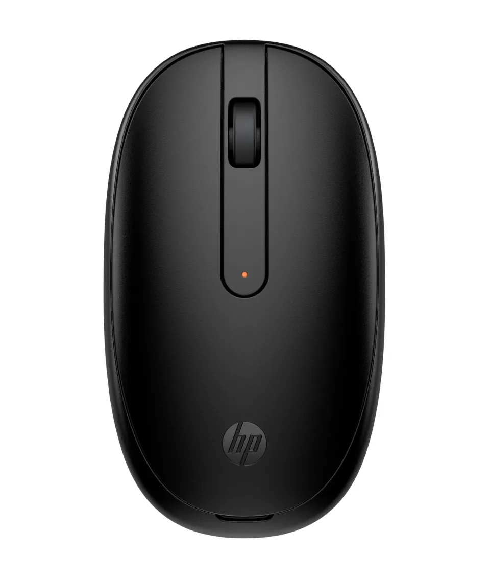 HP myš - 245 Bluetooth Mouse